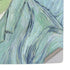 Vincent Van Gogh Self-portrait PS5 Console Skin
